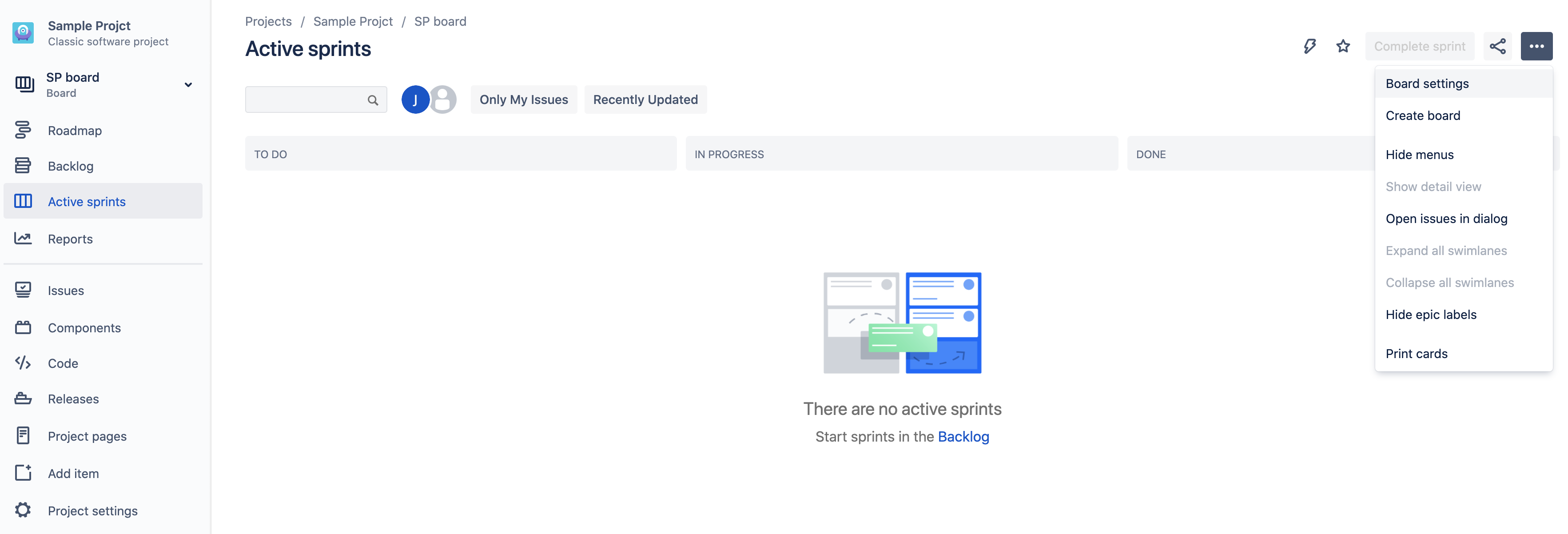 /assets/images//jira-initial-screen.png