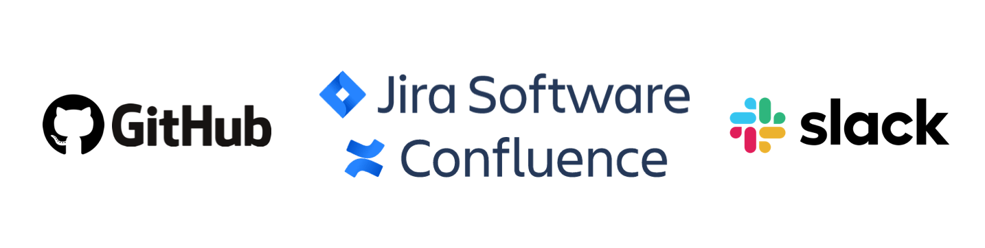 /assets/images//jira-project-diagram.png
